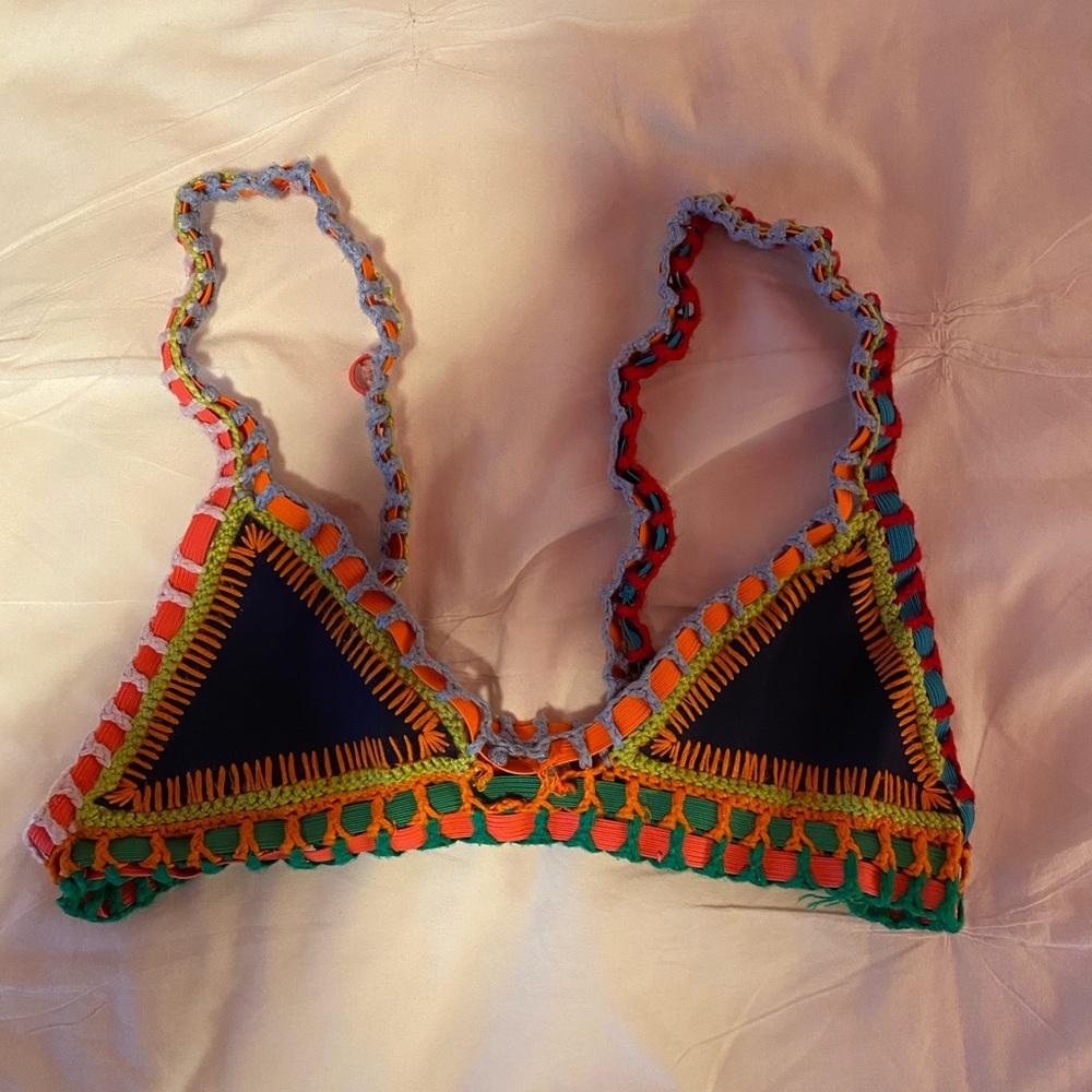 Kiini top